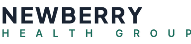 Newberry Health Group