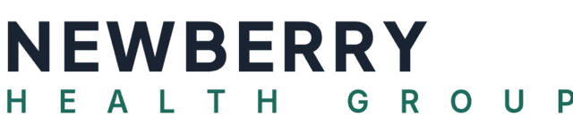 Newberry Health Group